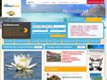 http://kizmantravel.hu ismertető oldala