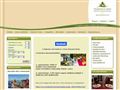 http://www.hubertushotel.hu ismertető oldala