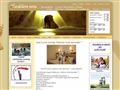 http://www.wellnesshotelaphrodite.hu ismertető oldala